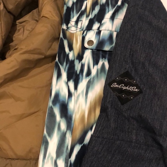 686 infiDRY - Picture 5 of 5